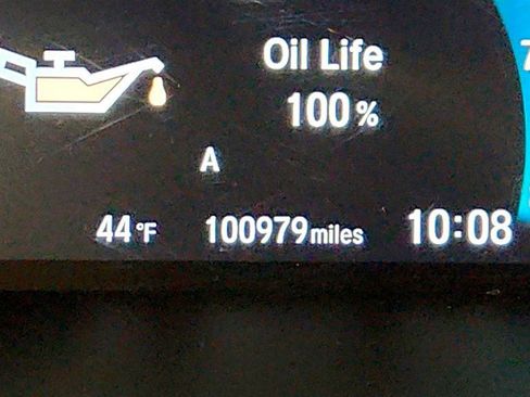 Used 2017 Honda Civic EX image 16