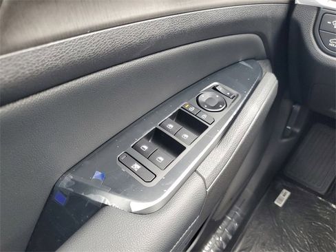 New 2026 Kia Sportage X-Line image 29