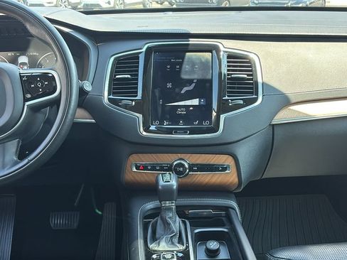 Used 2019 Volvo XC90 T6 Inscription AWD/4WD image 6