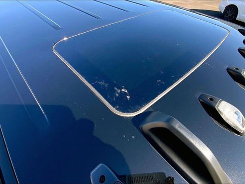 New 2026 RAM 2500 Laramie image 25