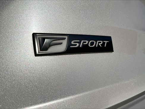 Used 2015 Lexus NX 200t F Sport w/ Navigation System Package image 9