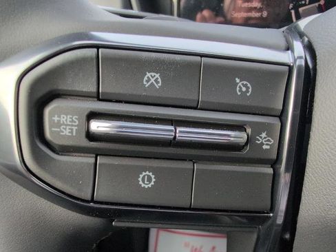 New 2026 GMC Terrain AT4 w/ Convenience Package III image 36