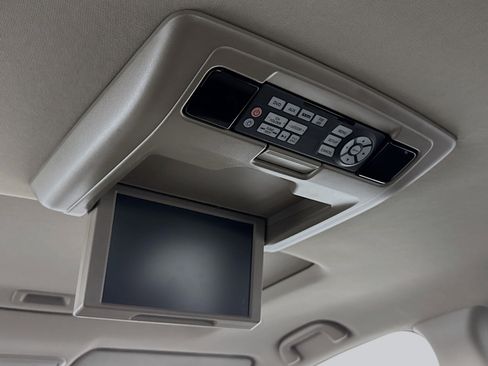 Certified 2017 Honda Pilot EX-L image 25