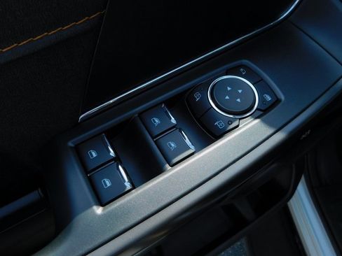 New 2025 Ford F150 Tremor w/ Equipment Group 402A High image 26