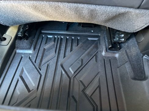 Certified 2026 Chevrolet Colorado ZR2 w/ Technology Package image 15