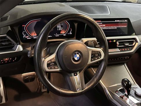 Used 2022 BMW 230i Coupe w/ Premium Package 2 image 17