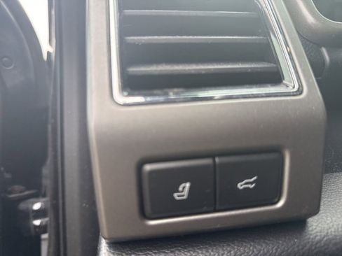 Used 2019 Ford Expedition XLT w/ Equipment Group 202A image 20