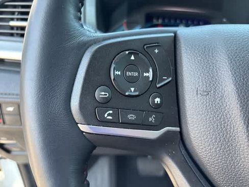 Used 2023 Honda Odyssey Sport image 11