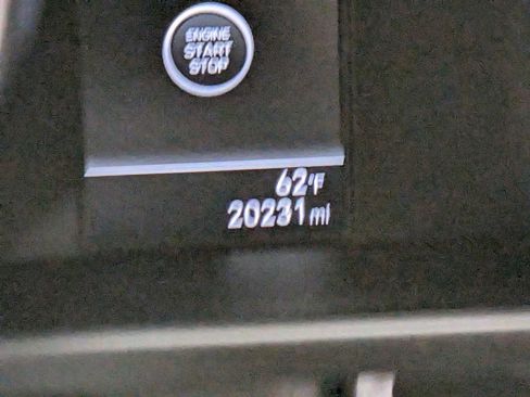 Used 2023 Hyundai Elantra SEL image 15