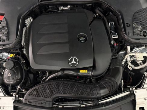 Certified 2023 Mercedes-Benz E 350 Sedan image 32