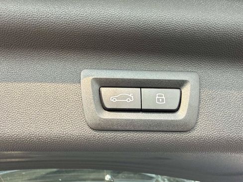 New 2027 MINI Cooper Countryman S AWD/4WD image 10