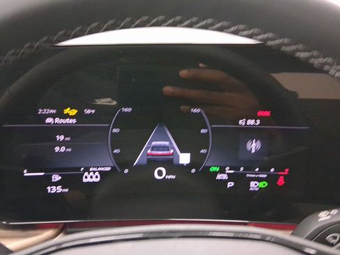 New 2025 Audi Q5 Premium Plus image 18