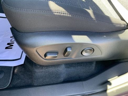 New 2026 GMC Acadia Elevation image 20