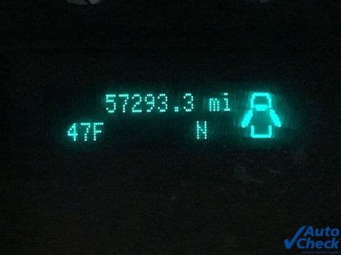 Used 2016 Ford F250 XLT image 47