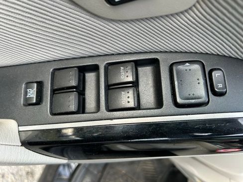 Used 2010 MAZDA CX-9 Sport FWD image 18