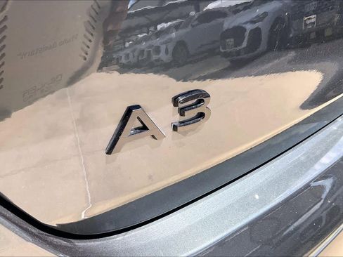 Used 2026 Audi A3 2.0T Premium w/ Black Optic Package AWD/4WD image 31