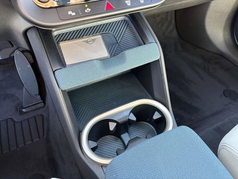 New 2025 MINI Cooper Countryman S image 23