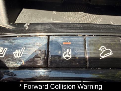 Used 2023 Hyundai Tucson Limited AWD/4WD image 23
