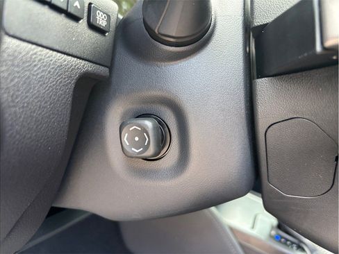 Used 2020 Lexus ES 350 w/ Premium Package FWD image 21