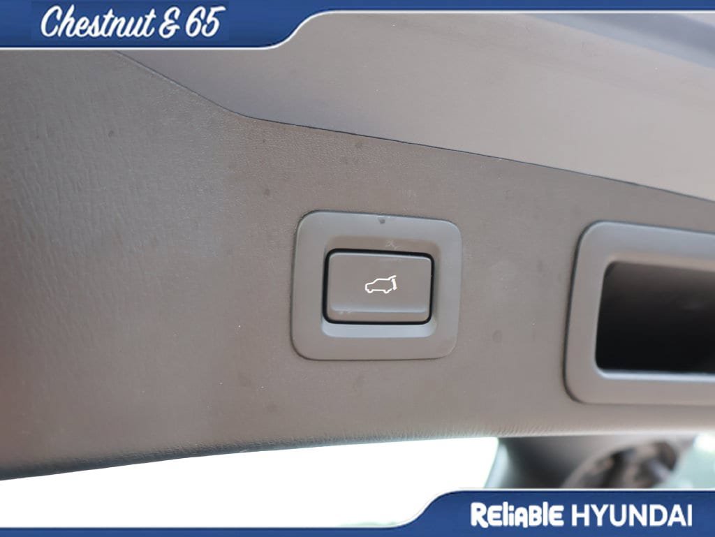 Used 2025 MAZDA CX-5 Carbon Edition AWD/4WD image 16