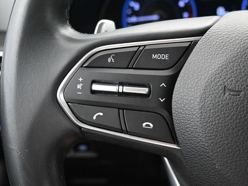 Used 2020 Hyundai Palisade SEL FWD image 30
