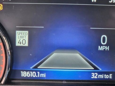 Used 2023 Ford Explorer XLT w/ Equipment Group 202A image 17