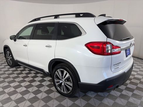 Used 2019 Subaru Ascent Touring AWD/4WD image 5
