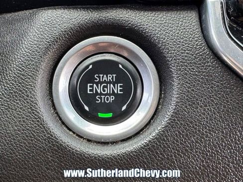 Used 2024 Chevrolet Colorado W/T image 22