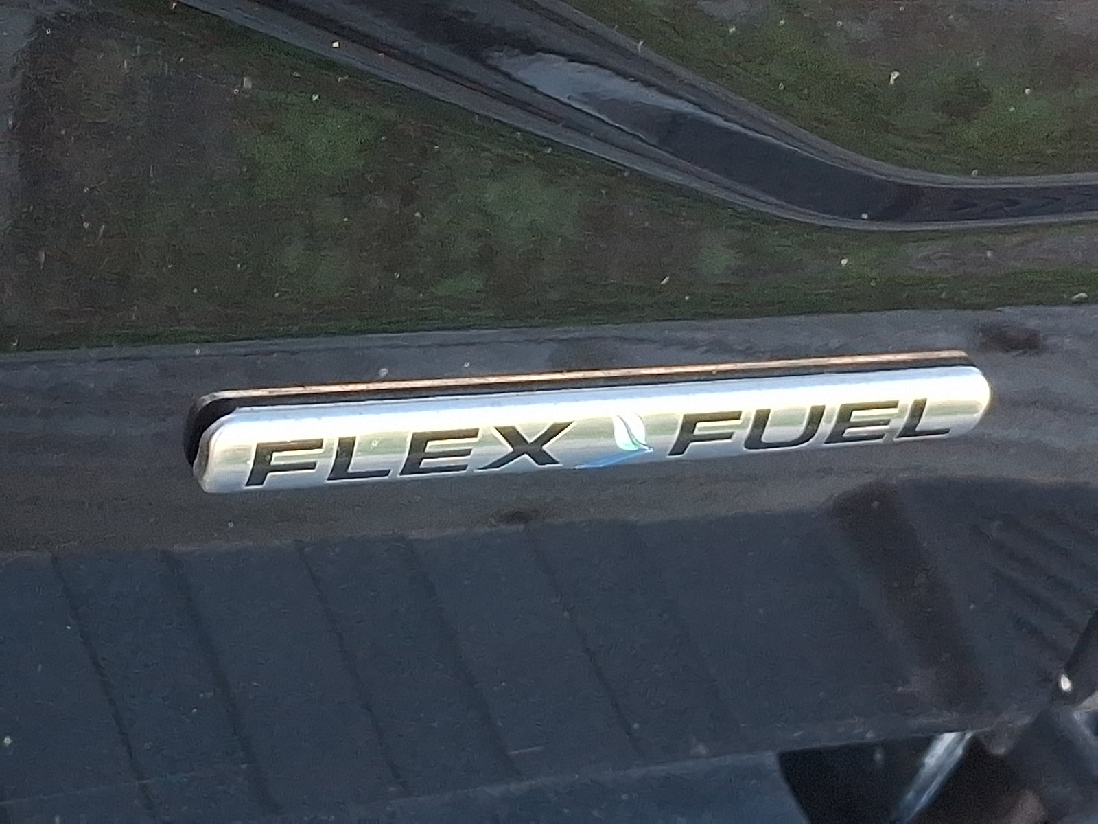 Used 2015 Ford F150 XLT AWD/4WD image 31
