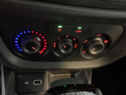 Used 2022 RAM ProMaster City Tradesman image 21