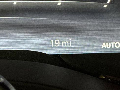 New 2026 RAM 1500 Limited image 6