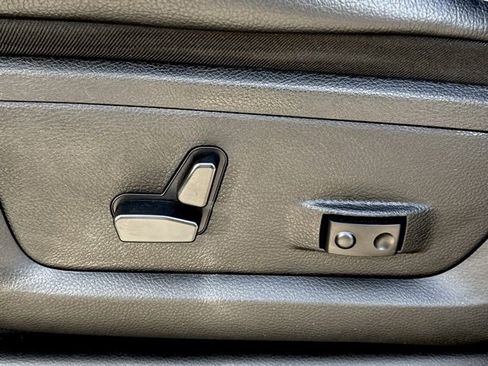 Used 2023 RAM 2500 Laramie image 24