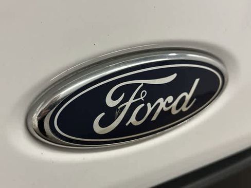 Used 2024 Ford Transit 250 148 High Roof Extended AWD image 20