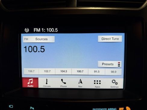 Used 2018 Ford Explorer Limited image 44