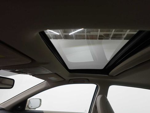 Used 2016 Honda Accord EX-L image 23