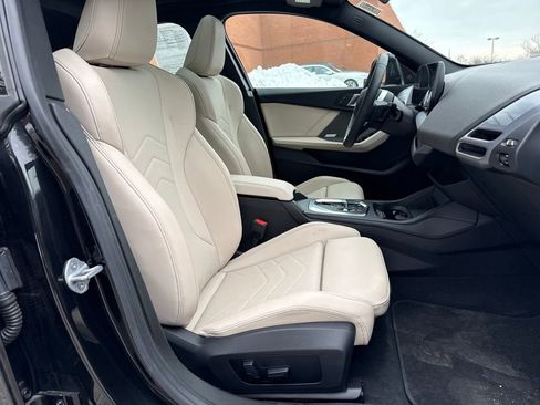 Used 2025 BMW 228i xDrive w/ Premium Package image 28