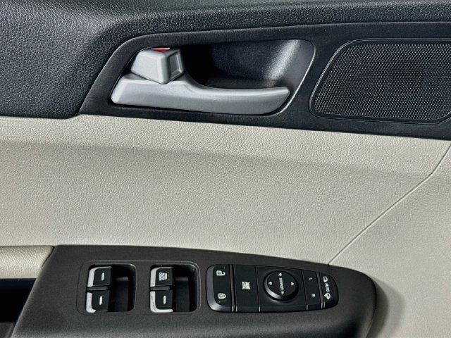 Used 2020 Kia Sportage LX w/ LX Popular Package FWD image 20