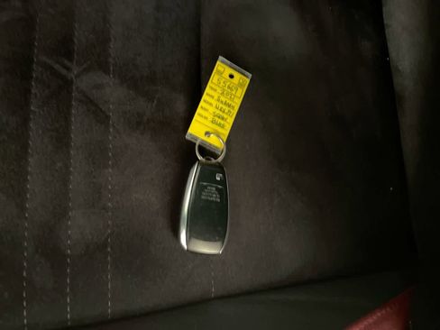 Used 2021 Subaru WRX STI w/ Popular Package #3 (IZT) image 26