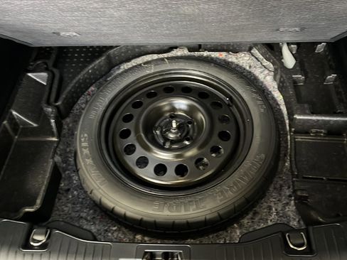 Used 2023 Ford Escape ST-Line w/ Tech Pack #1 image 10