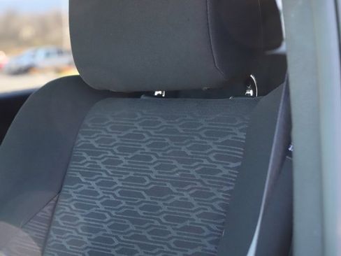 New 2026 Dodge Durango GT w/ Blacktop Package image 15