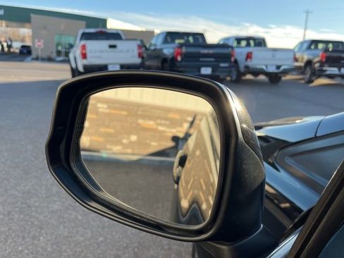 Used 2013 Honda Civic EX image 23