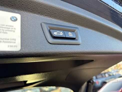 Used 2018 BMW X2 sDrive28i w/ Convenience Package image 20