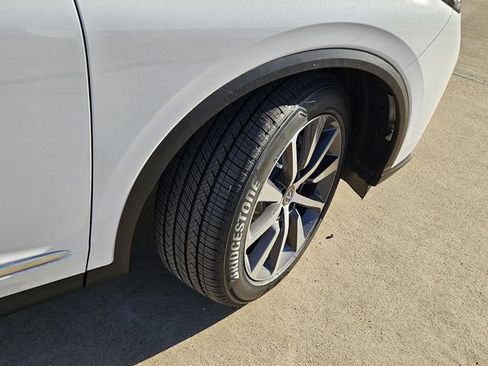 New 2026 Acura MDX w/ Technology Package image 6