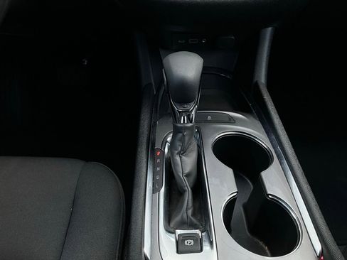 Used 2023 Chevrolet Malibu LT image 23