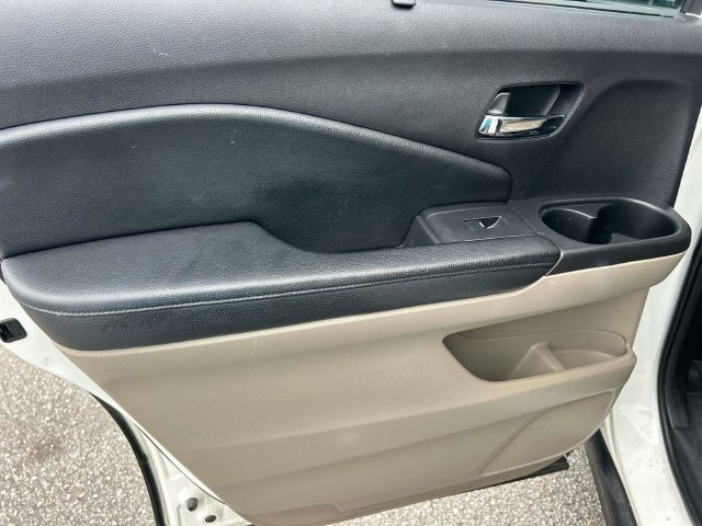 Used 2019 Honda Pilot EX-L image 20