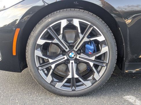 New 2026 BMW 330i xDrive 330i NA xDrive image 11