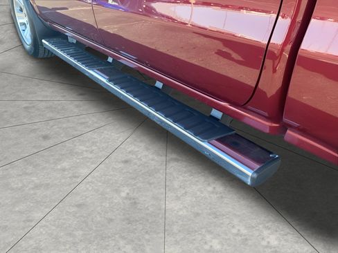 Used 2014 Chevrolet Silverado 1500 LT w/ All Star Edition image 26