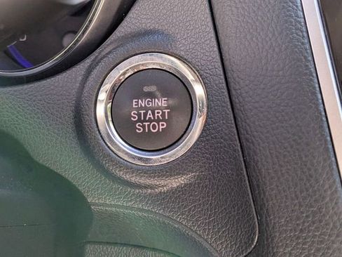 Used 2019 Subaru Outback 2.5i Touring w/ Popular Package #3A image 25