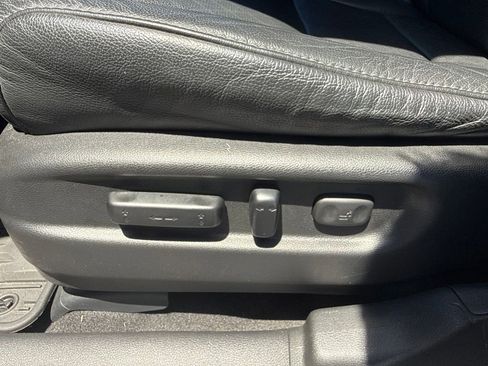 Used 2020 Honda Passport Elite image 12