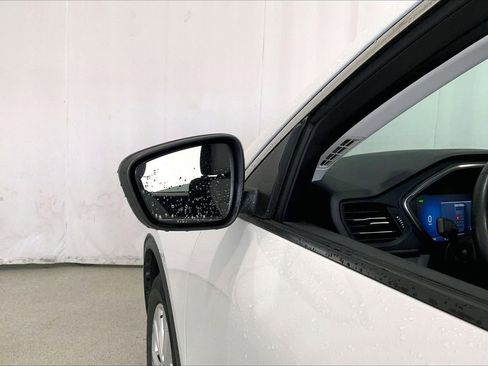 Used 2023 Ford Escape Active w/ Tech Pack #1 FWD image 10